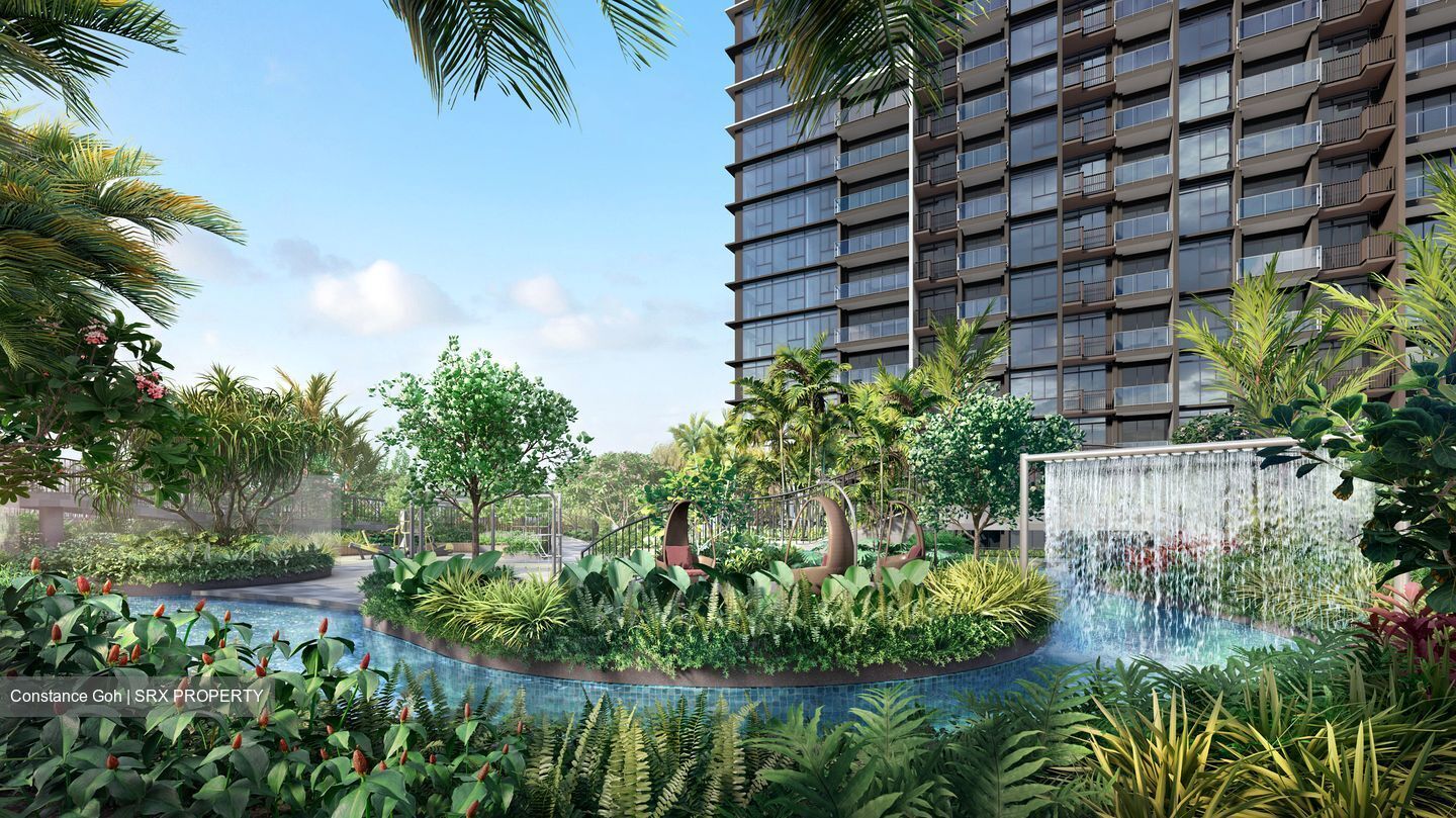 J'den (D22), Apartment #413952451